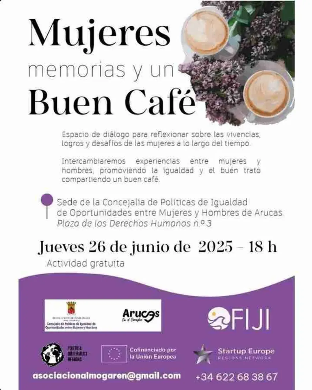 cartel 29