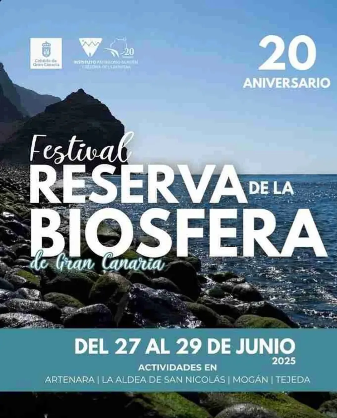 cartel 7