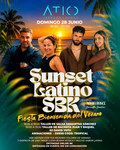 flyer 0