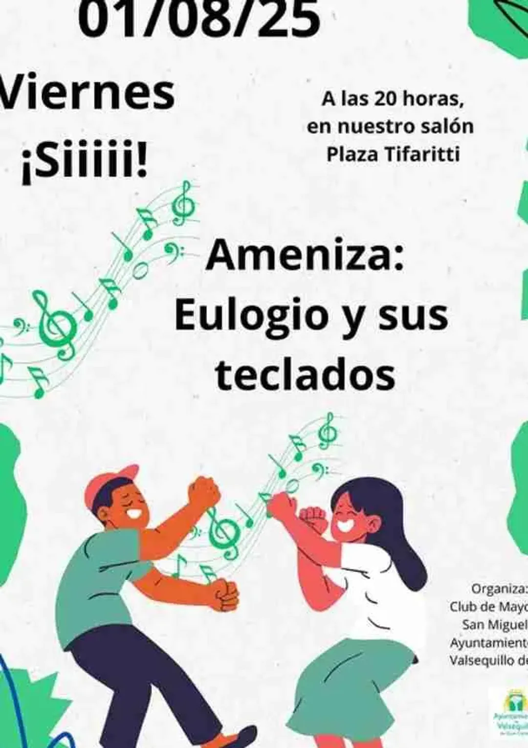 flyer 14