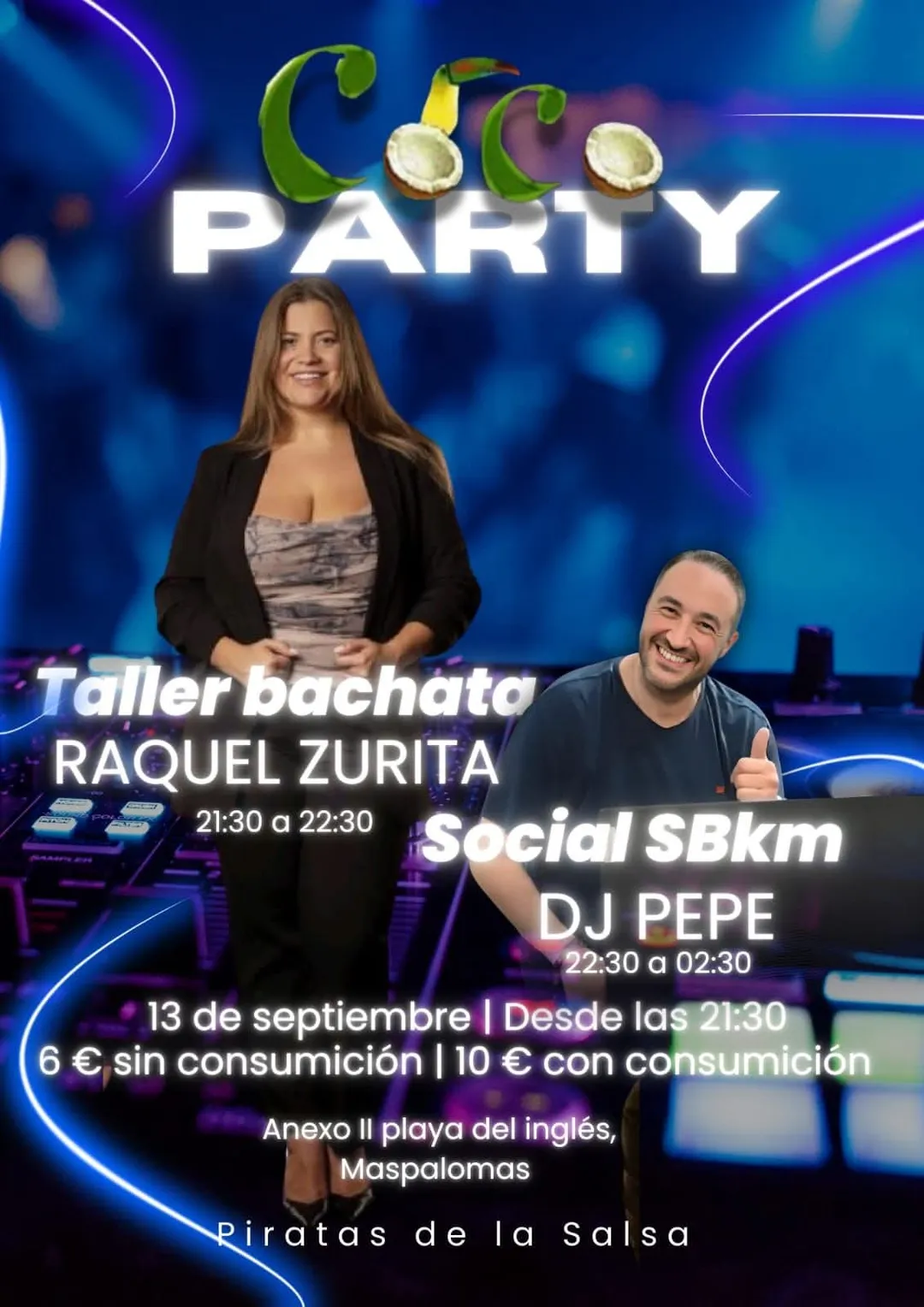 cartel 0