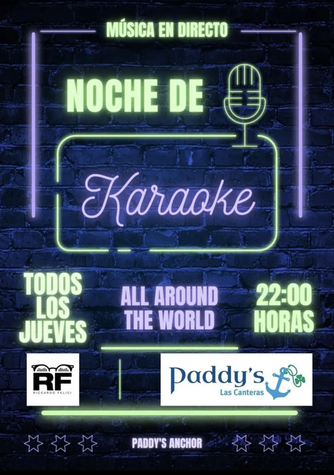 flyer 14