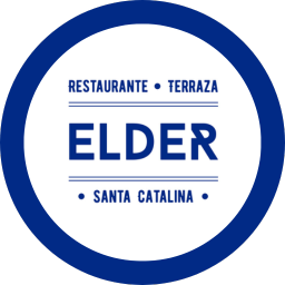 Restaurante Terraza Elder