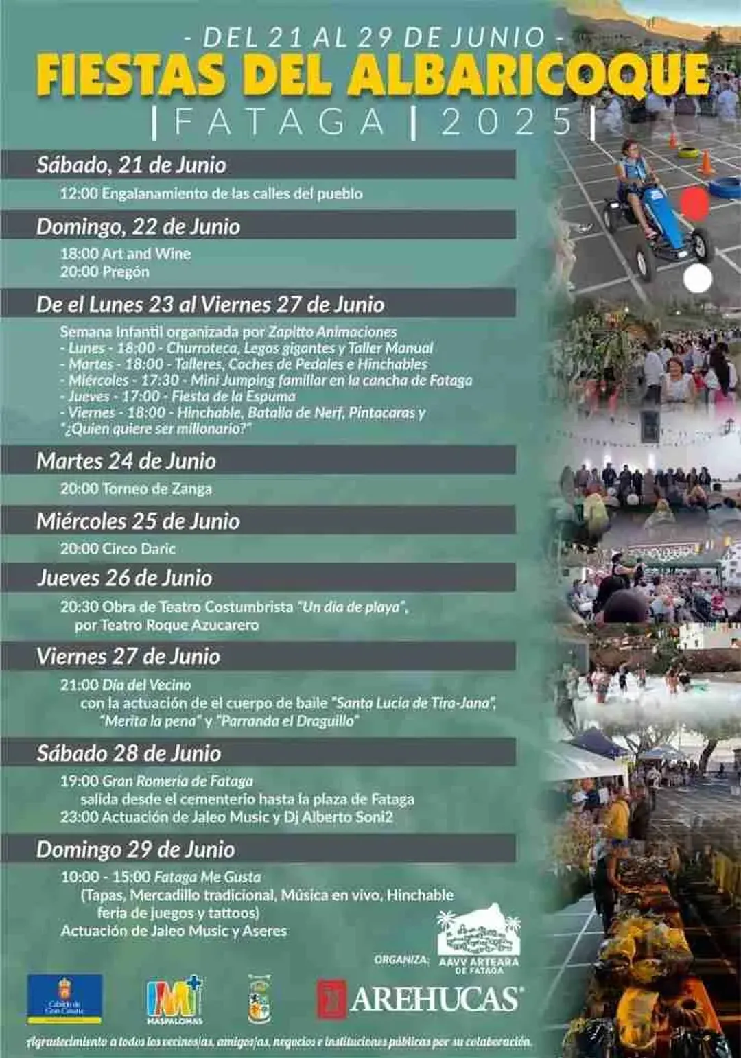 flyer 1