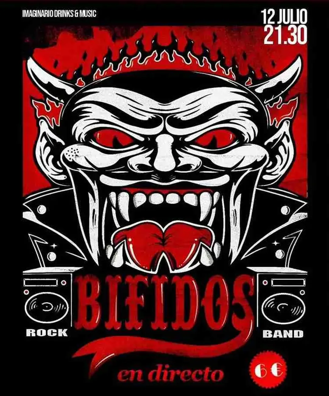 cartel 17