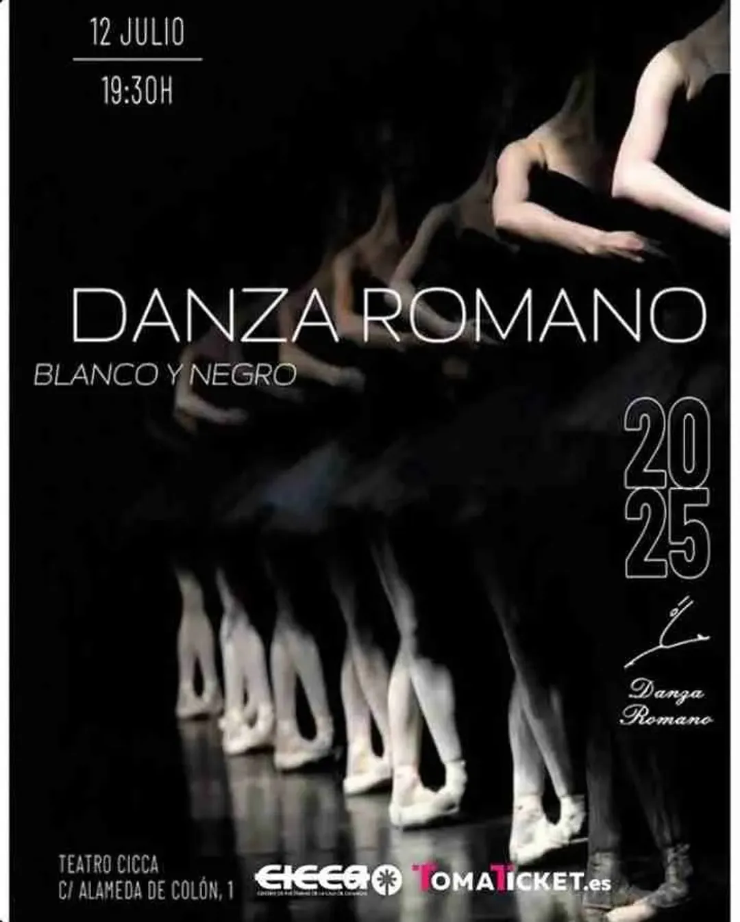 cartel 12