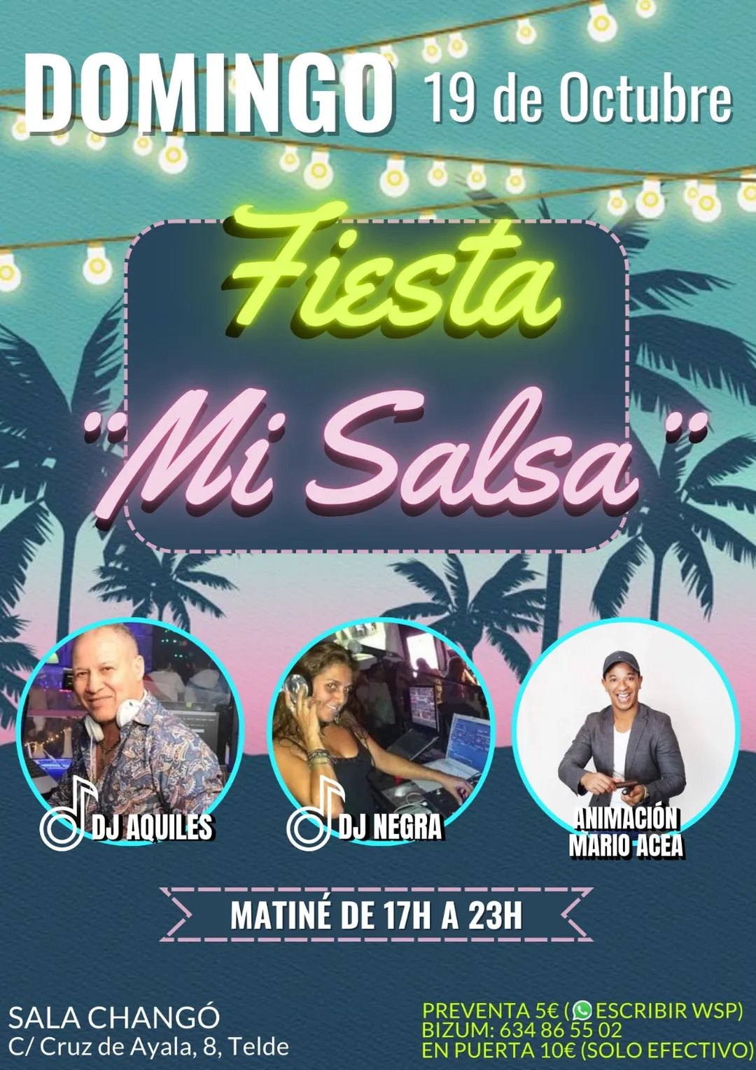 flyer 0