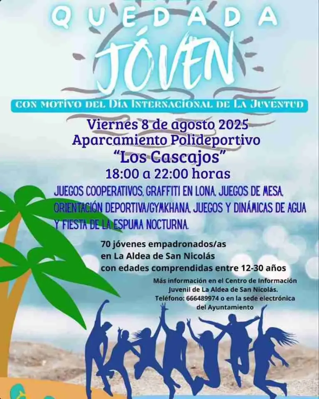 flyer 12