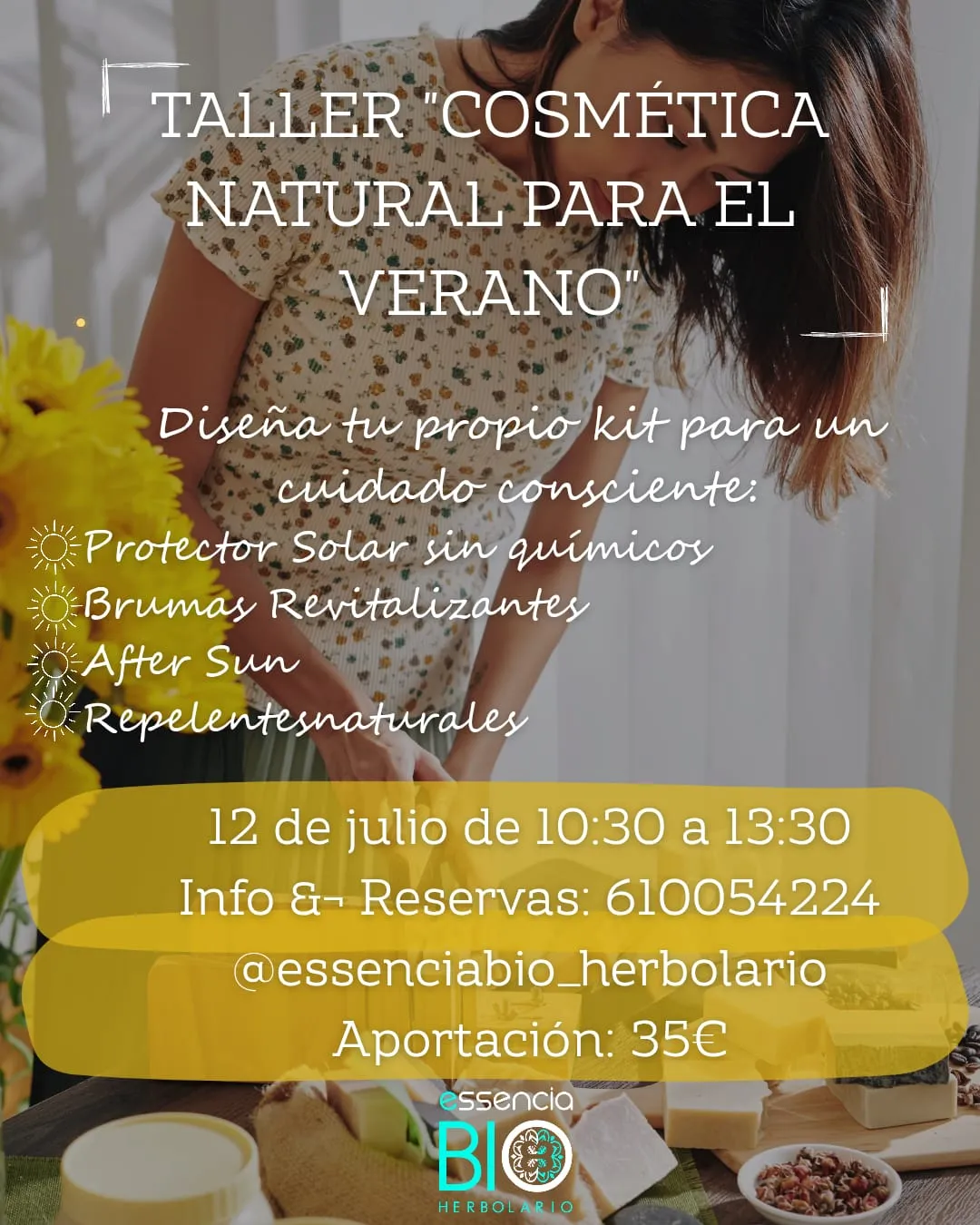 cartel 3