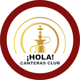 Hola! Canteras Club
