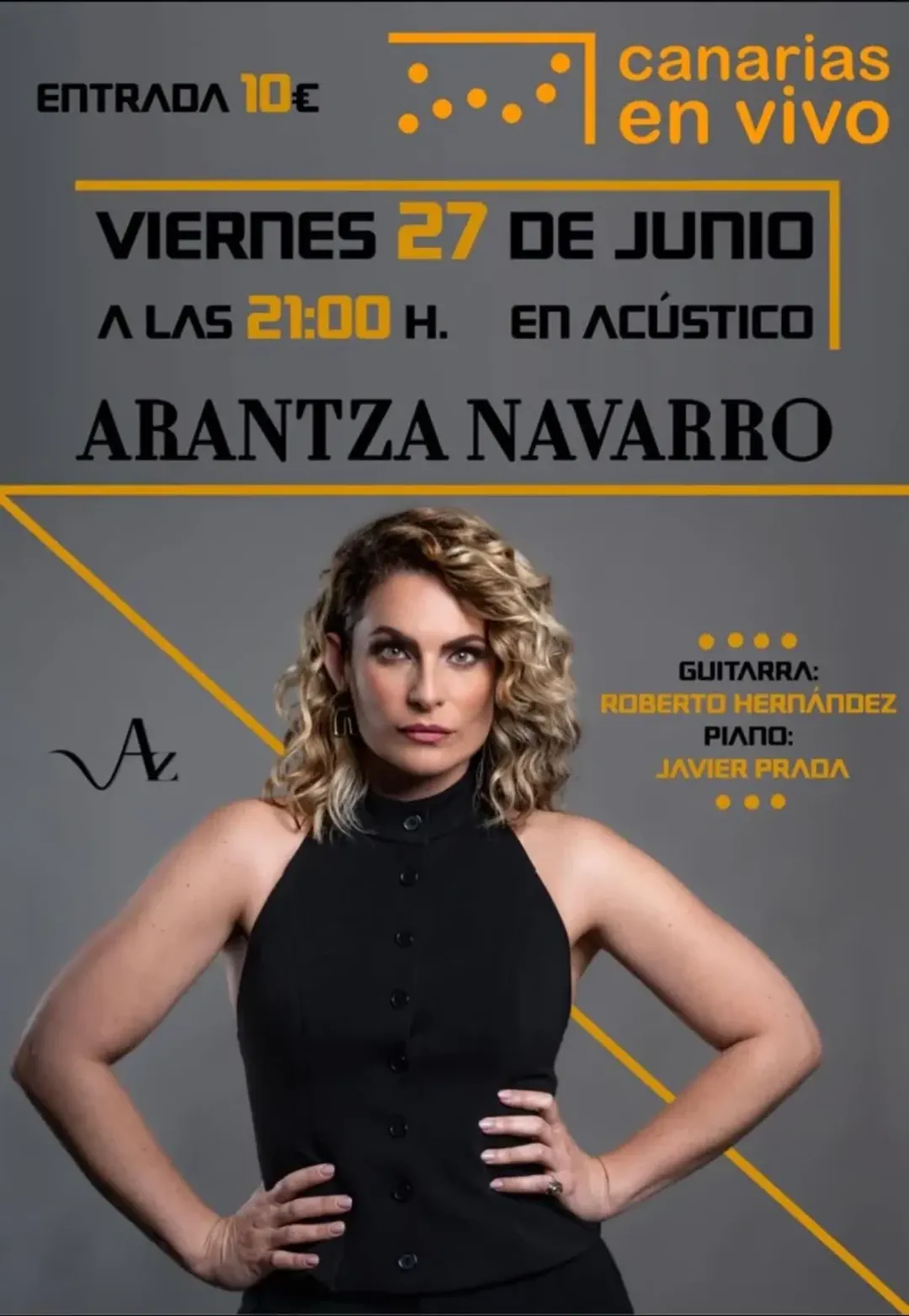 cartel 21