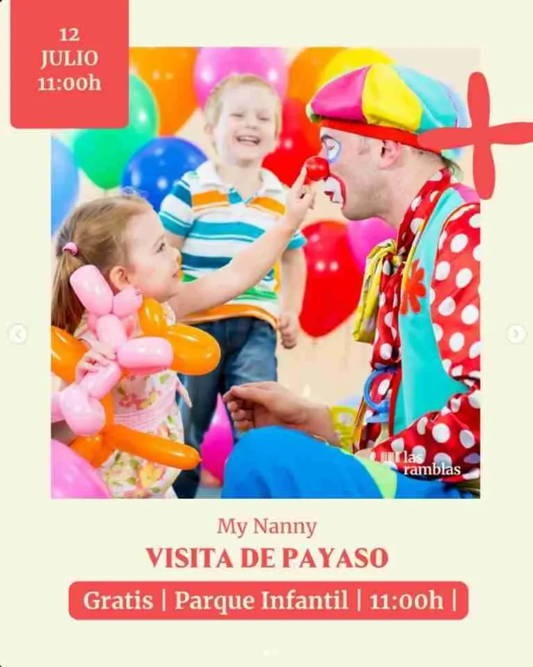 cartel 25