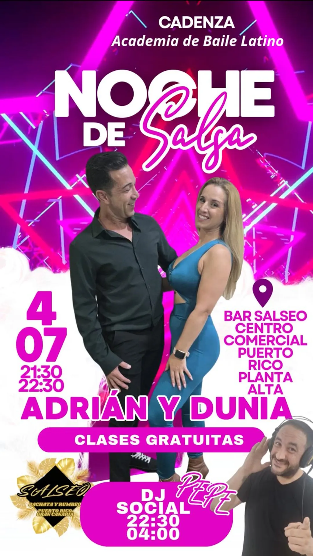 flyer 3