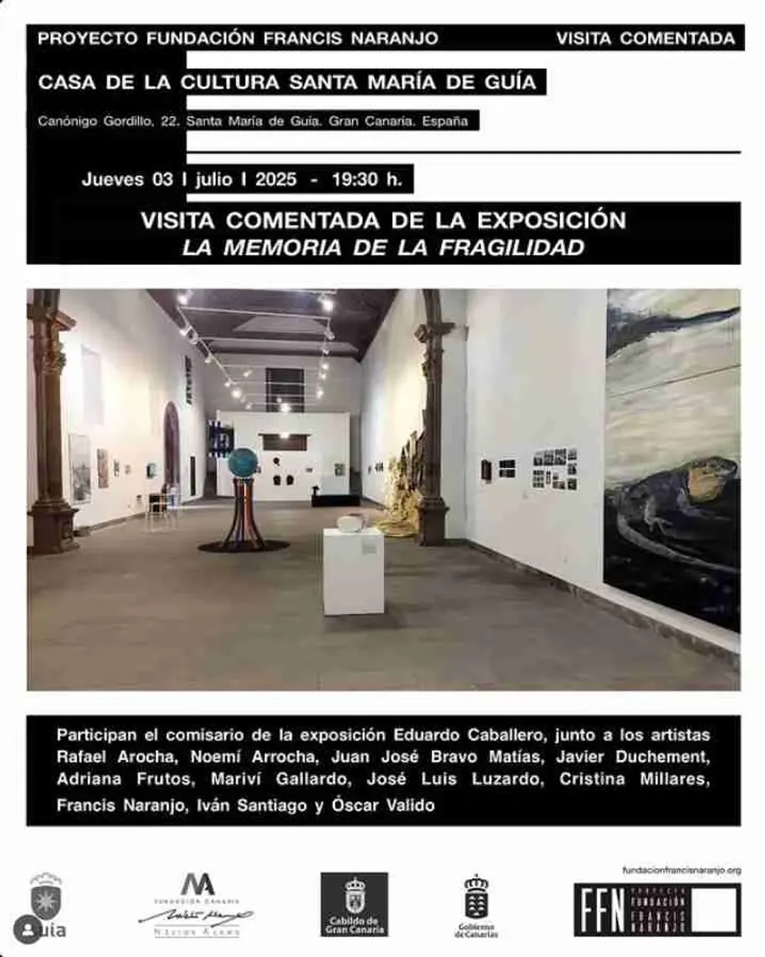 flyer 3
