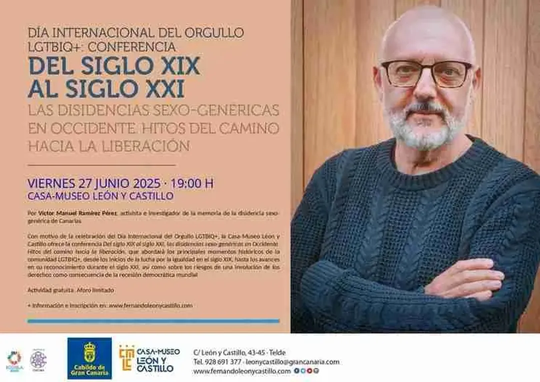 cartel 25