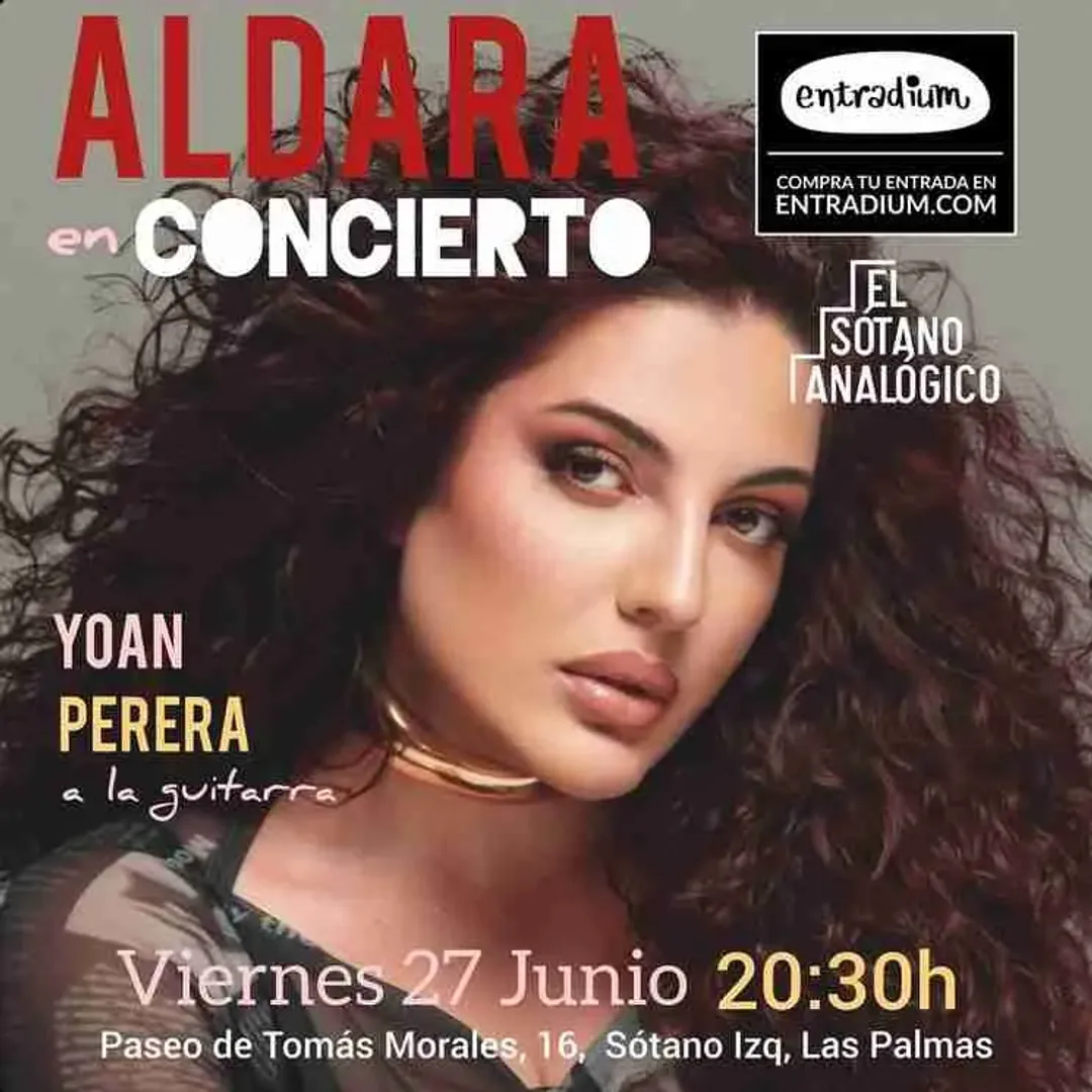 cartel 20