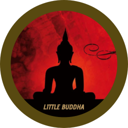 Little Buddha