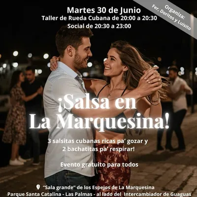 cartel 0
