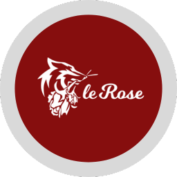 Le Rose