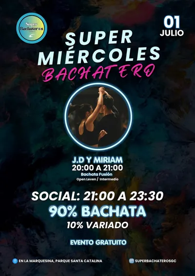 cartel 0