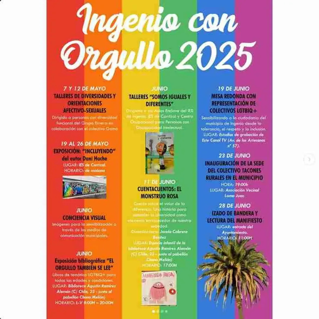 flyer 0