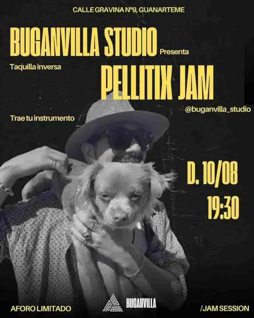 flyer 6