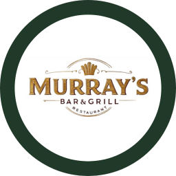 Murray's Bar & Grill