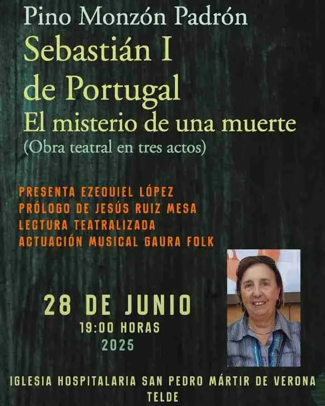 flyer 11