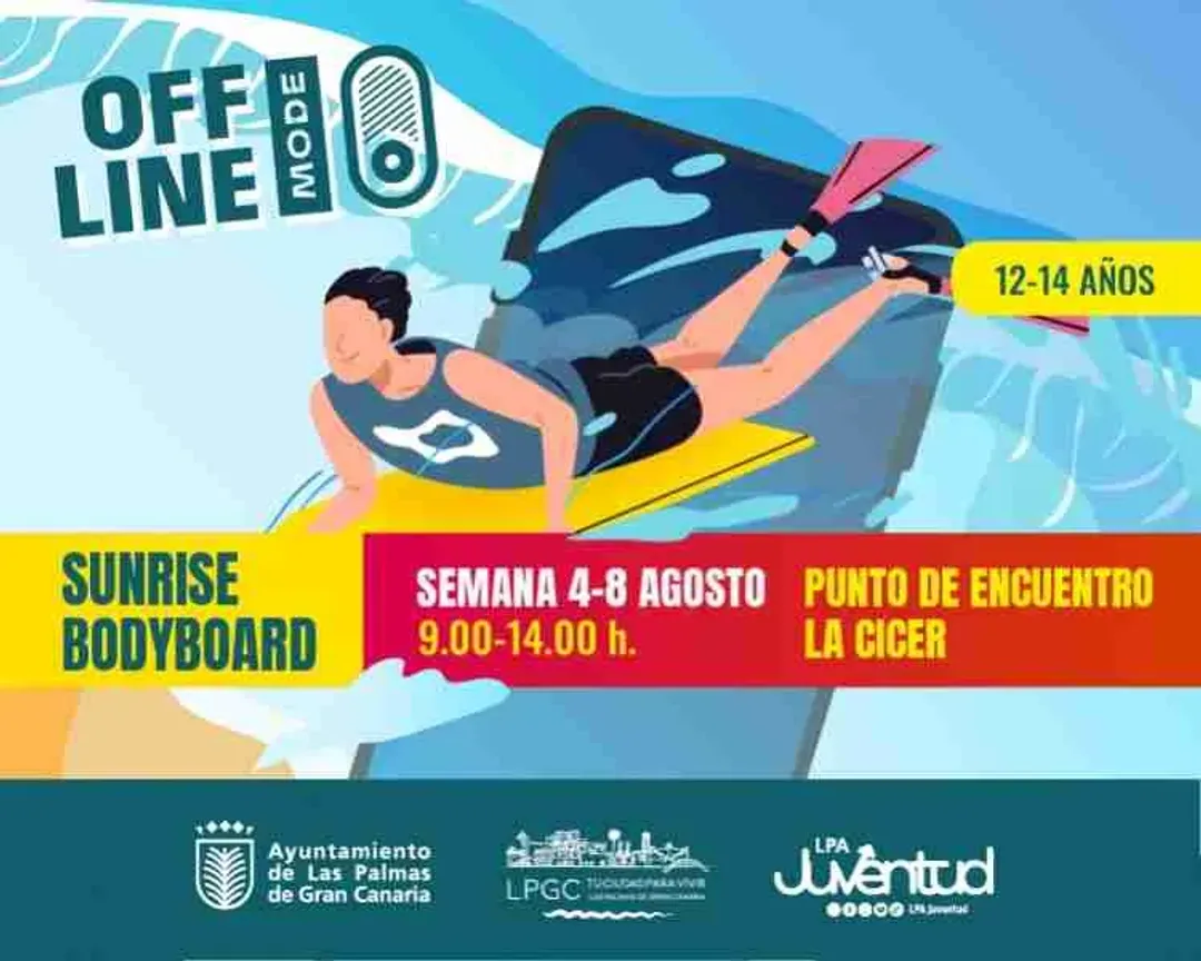 flyer 3