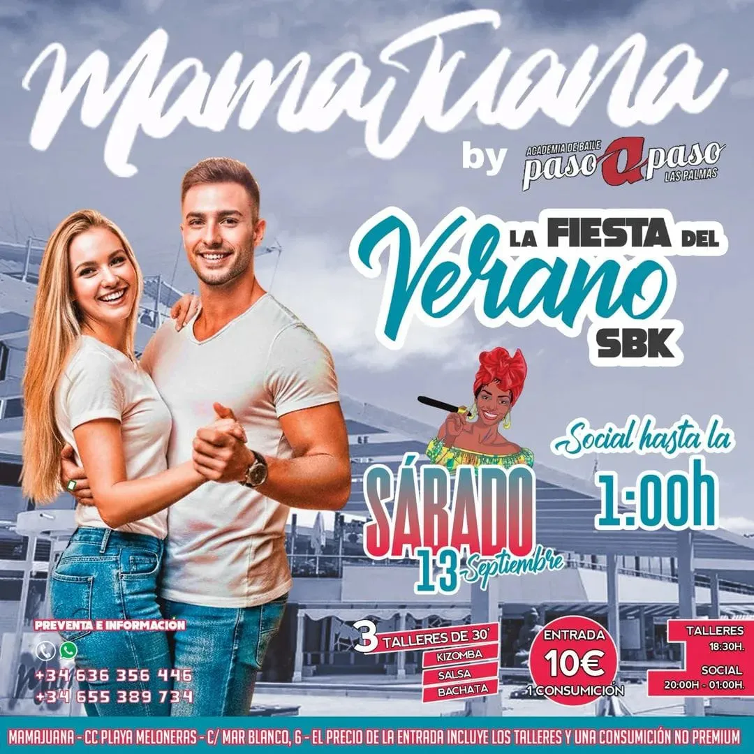 cartel 1