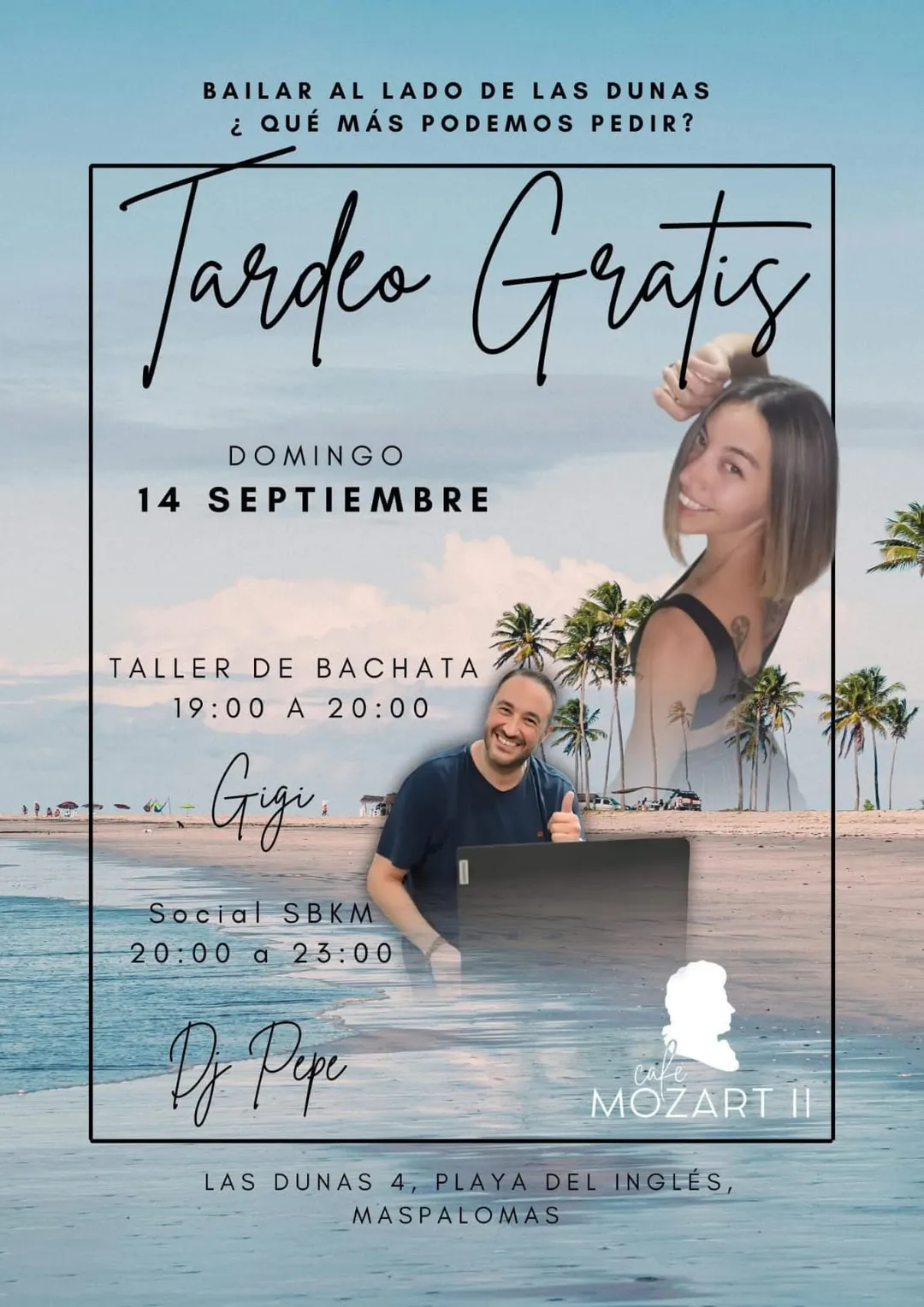 cartel 0
