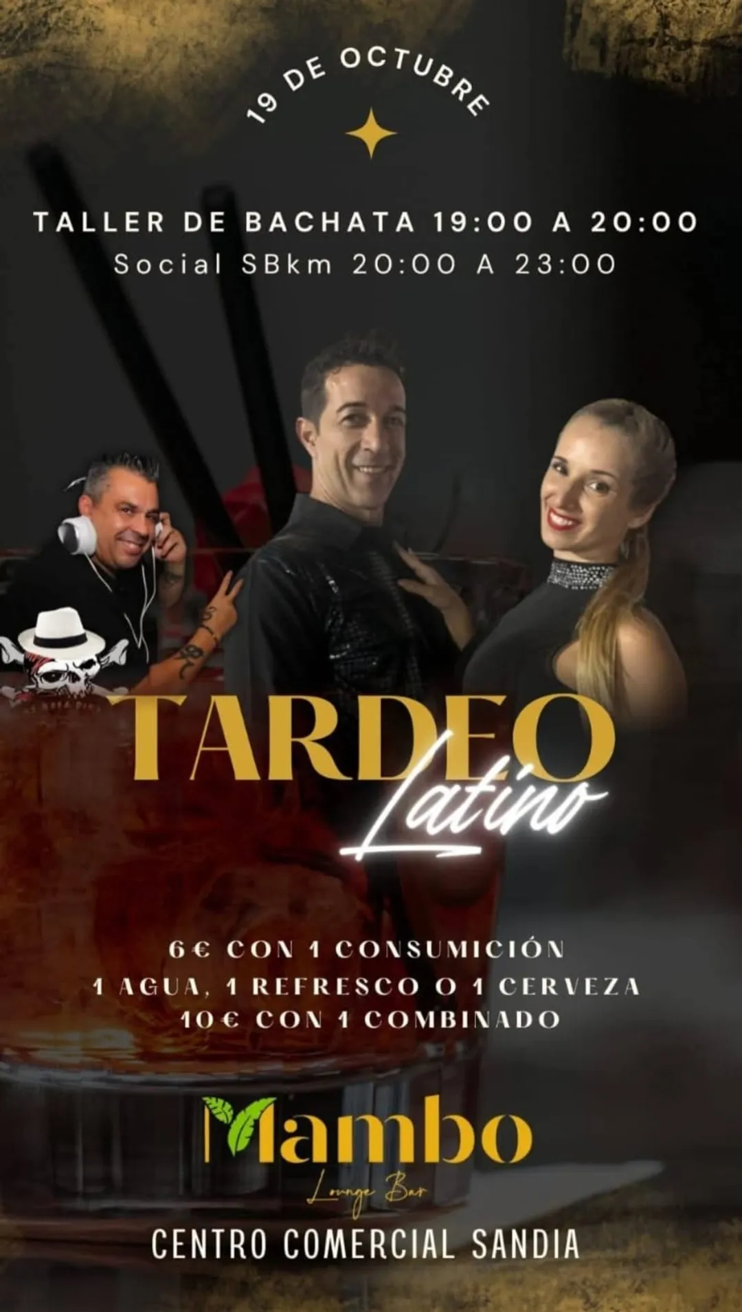 flyer 2