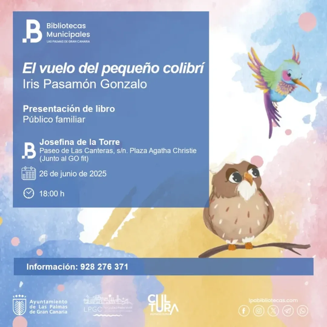 cartel 30
