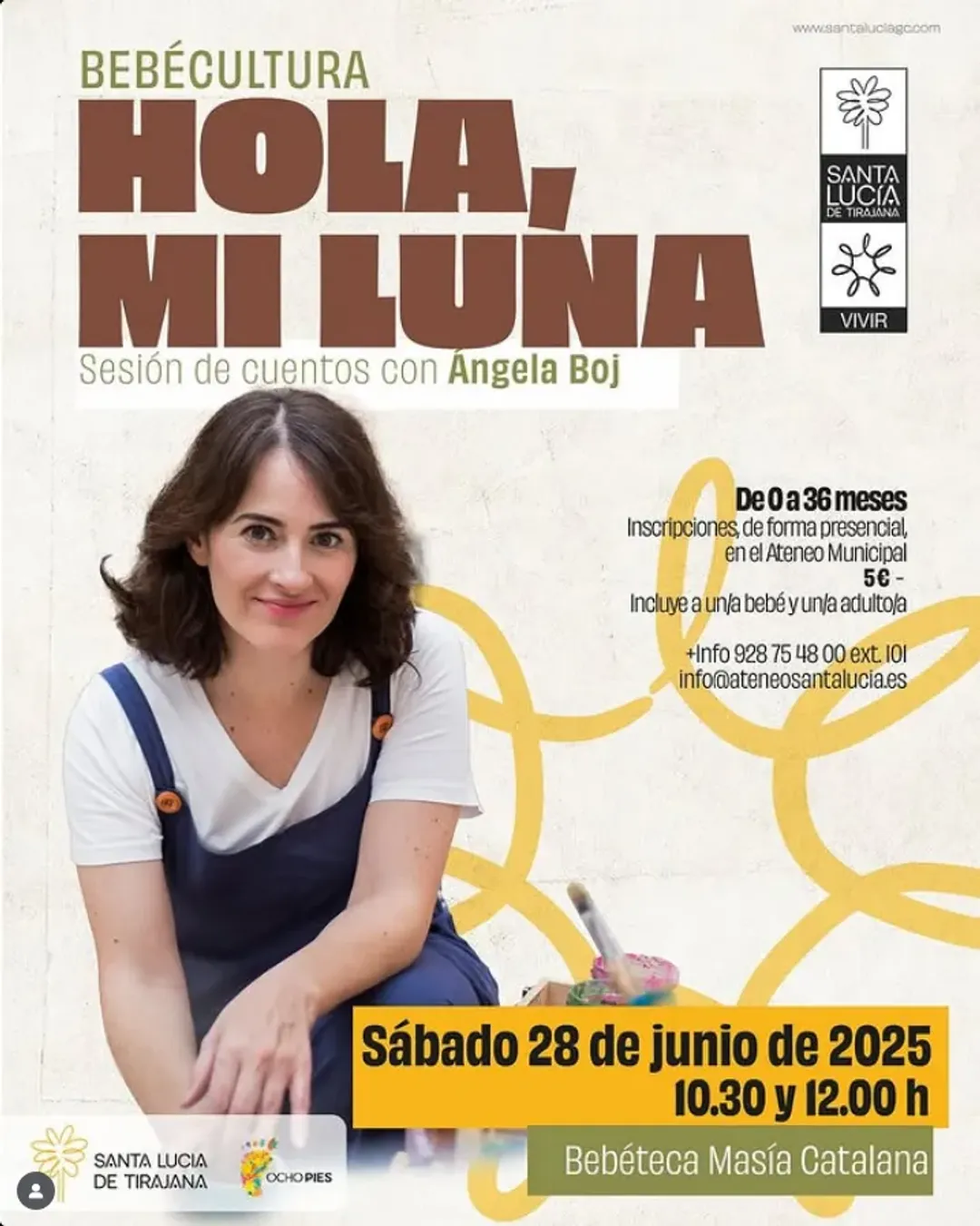 flyer 30
