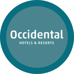 Occidental Las Palmas Hotel