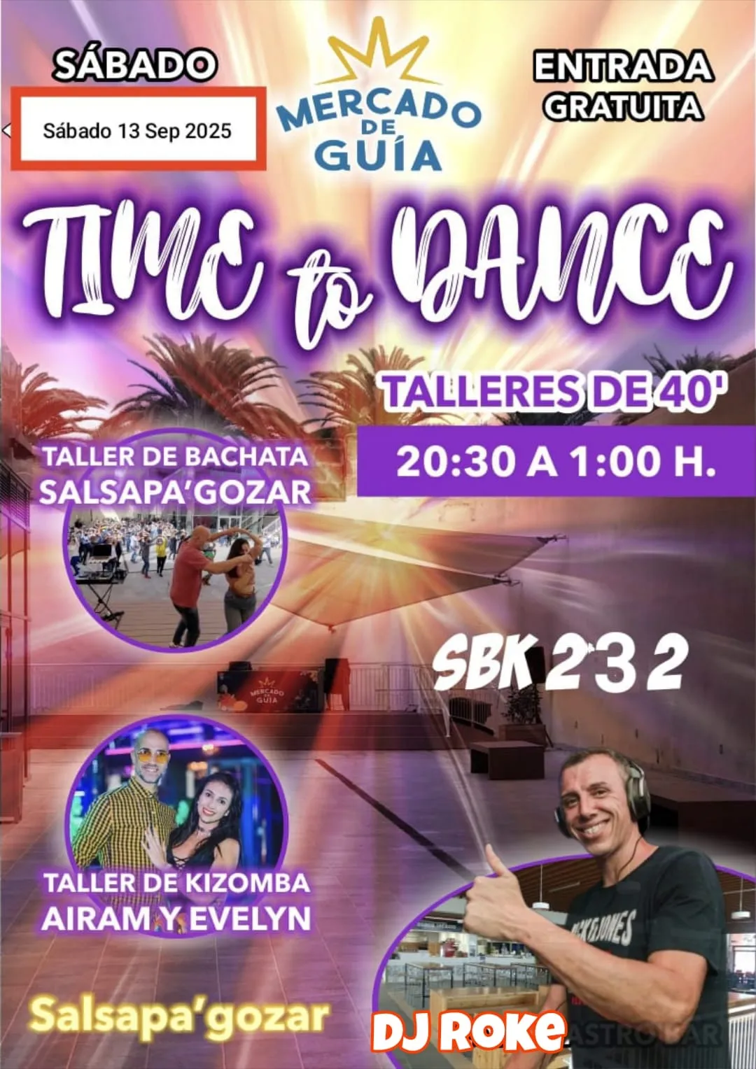 cartel 2