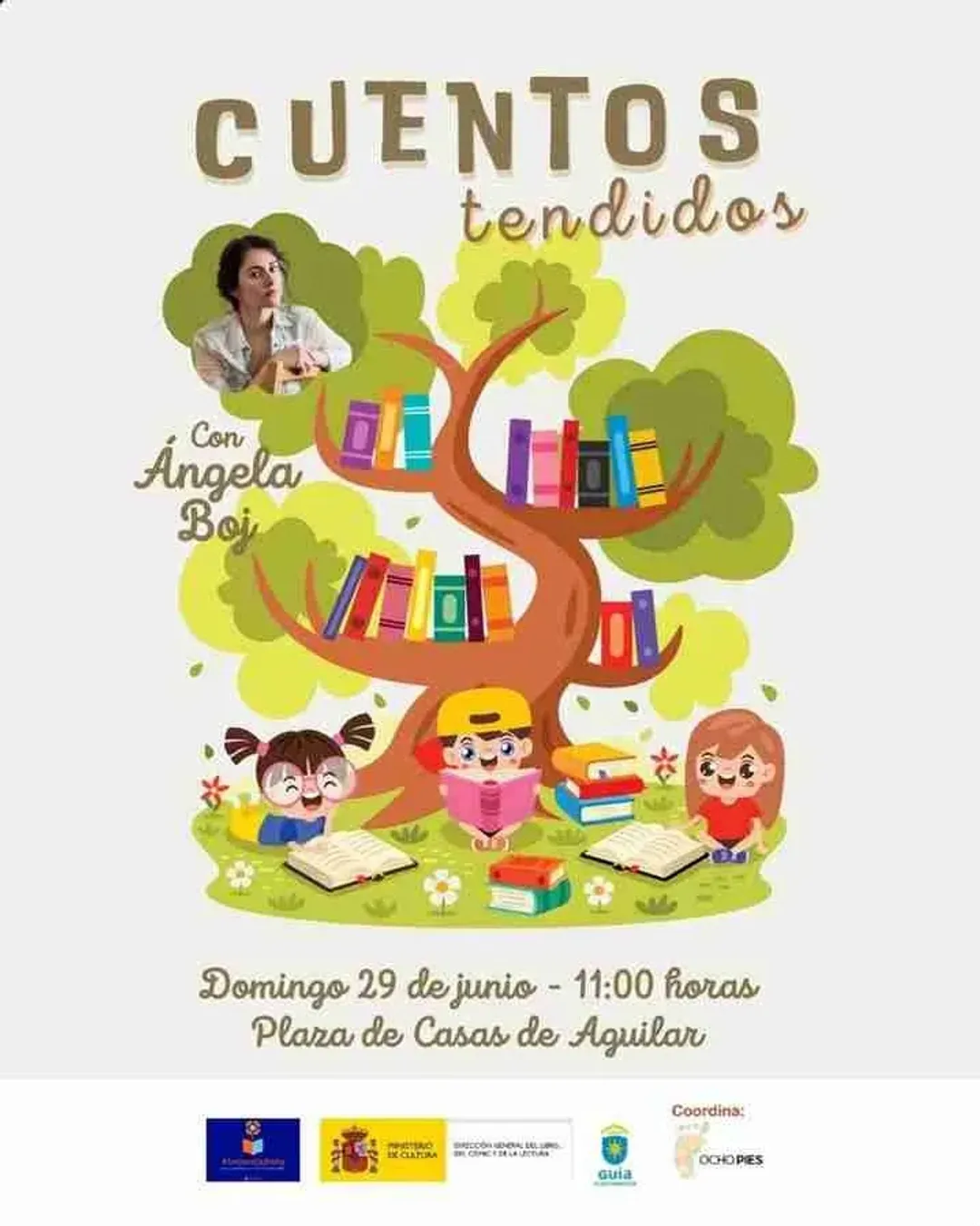cartel 7