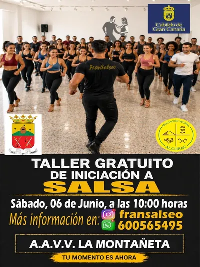 flyer 0