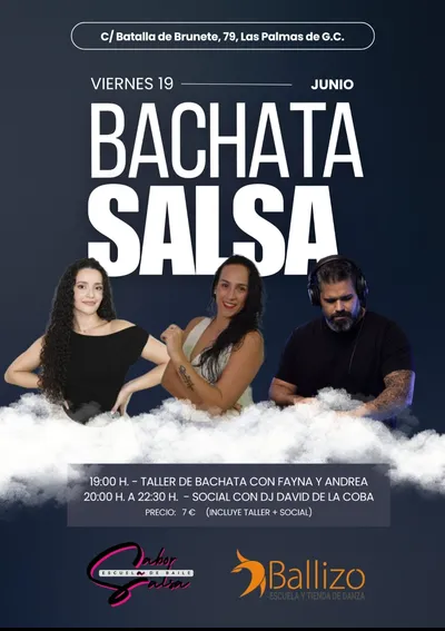 flyer 1