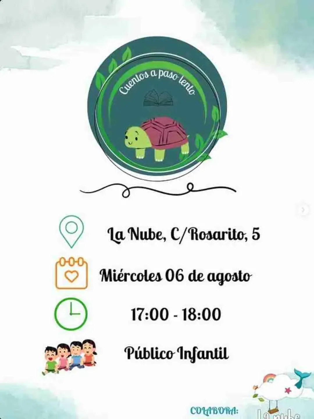 flyer 6