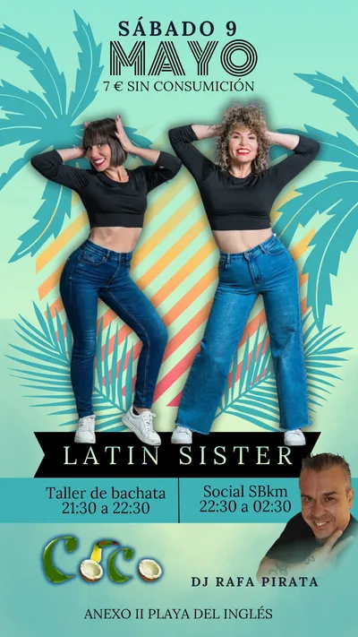 flyer 0