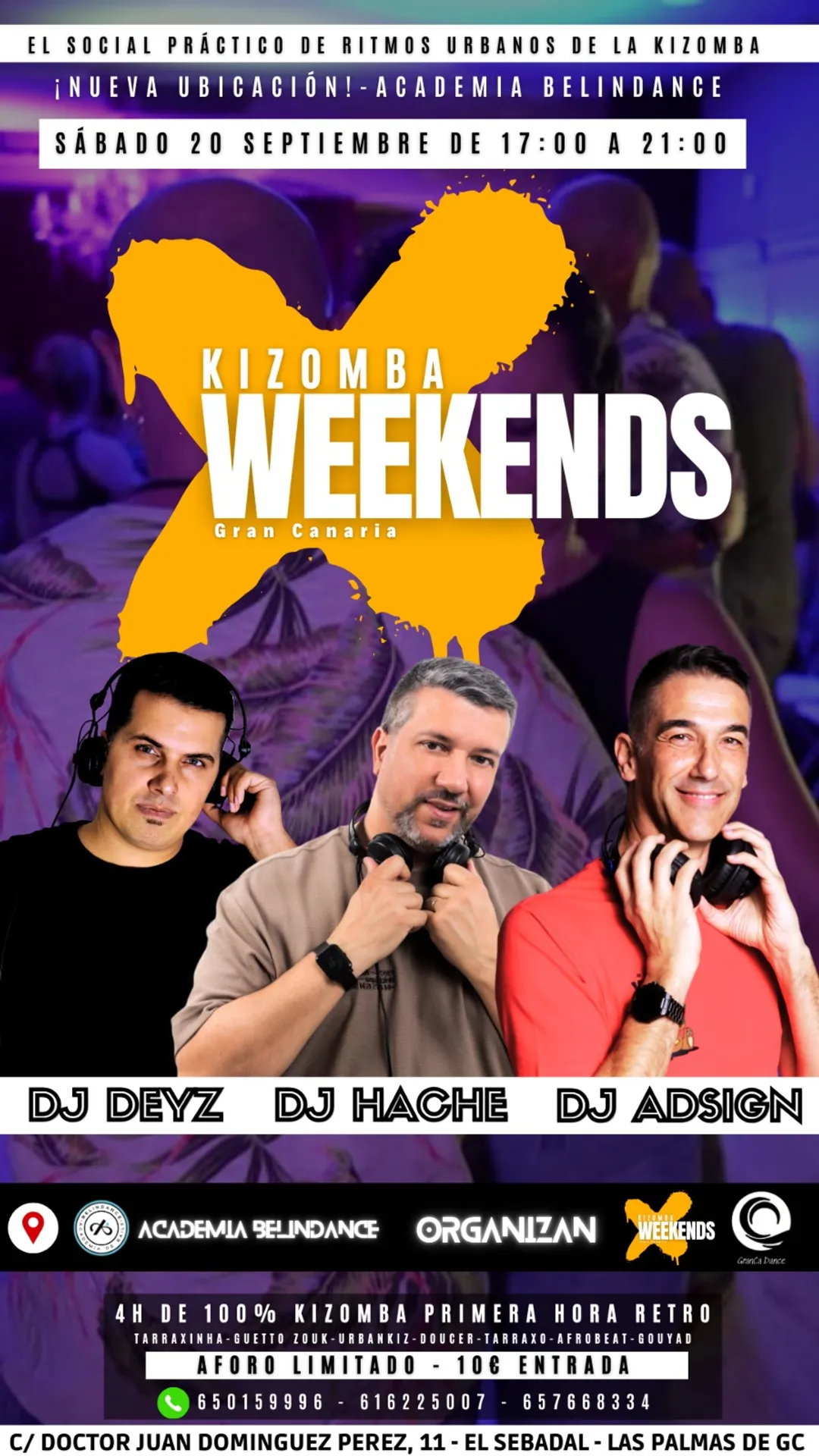 cartel 0