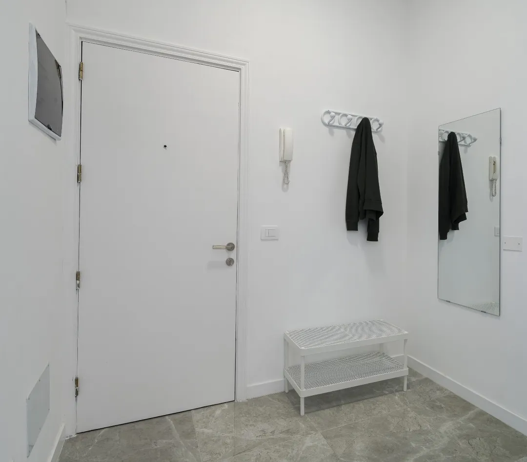 pic 1