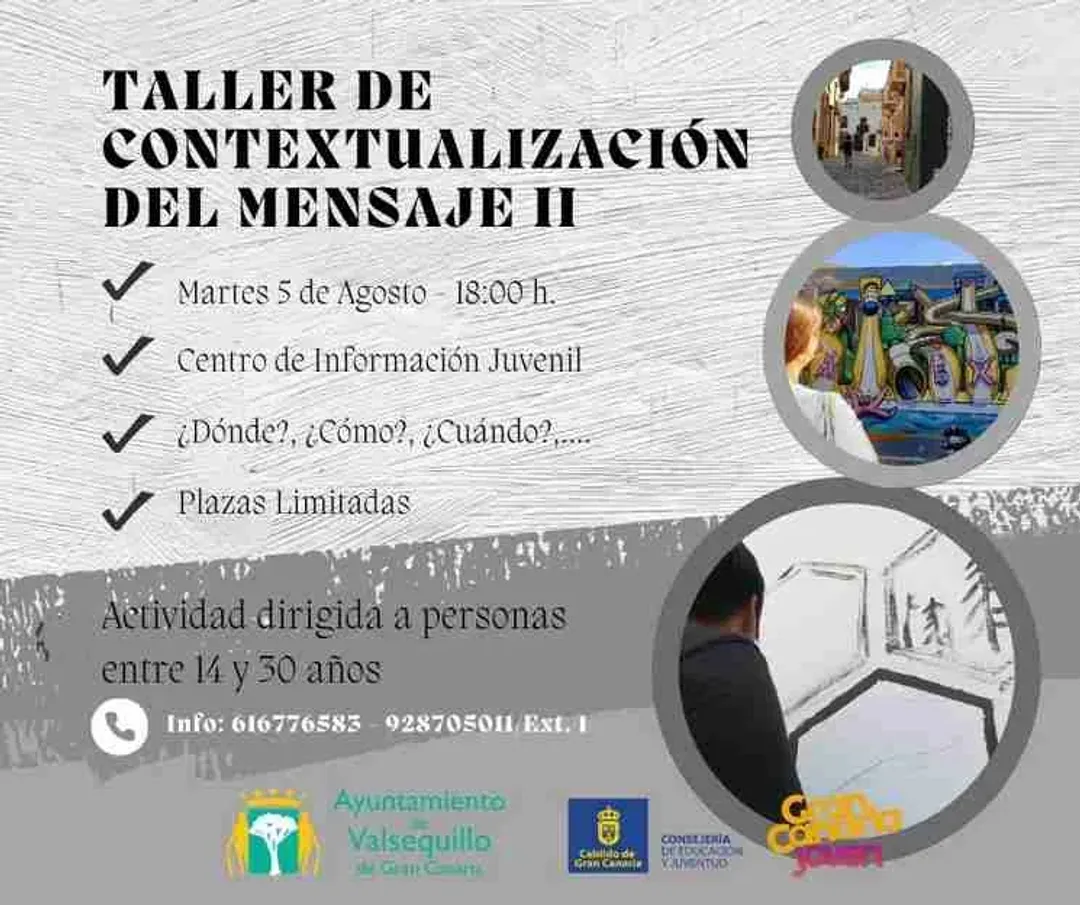 flyer 8