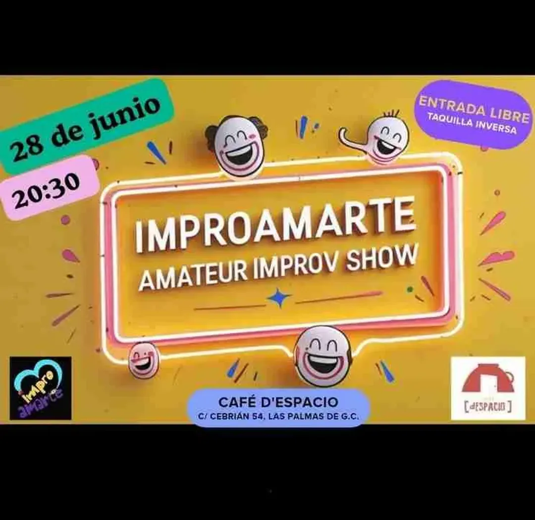 flyer 12