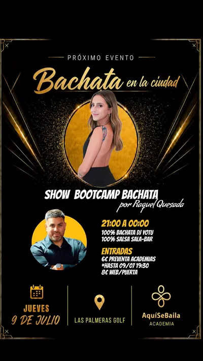 flyer 0