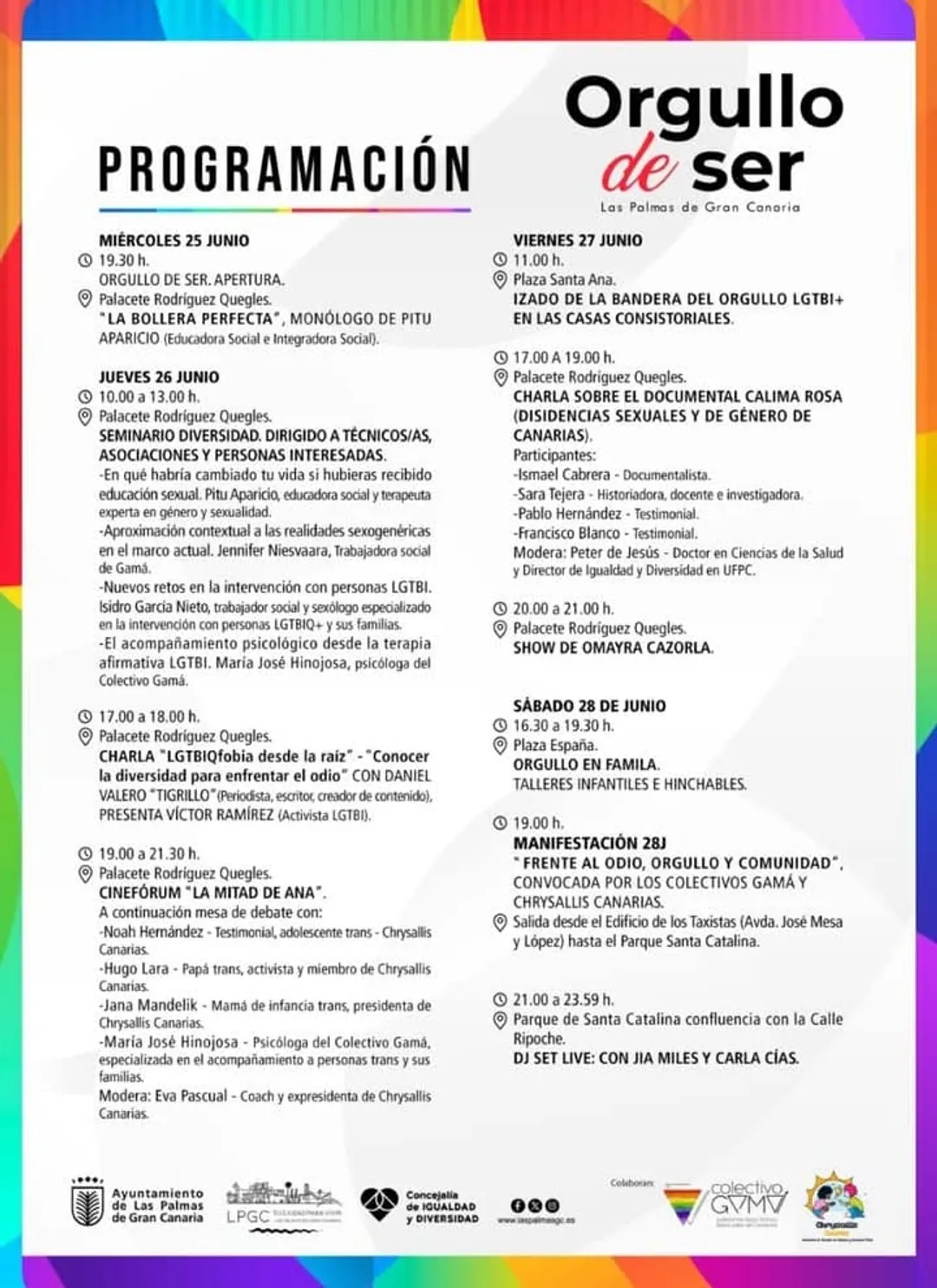 flyer 5
