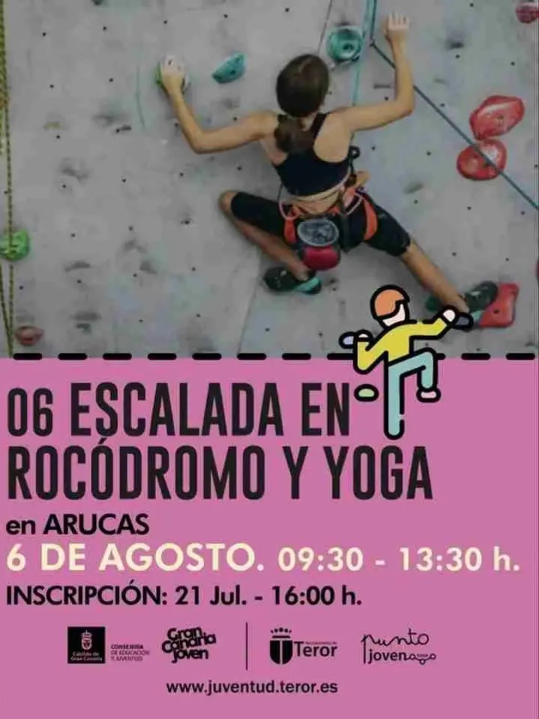 flyer 4