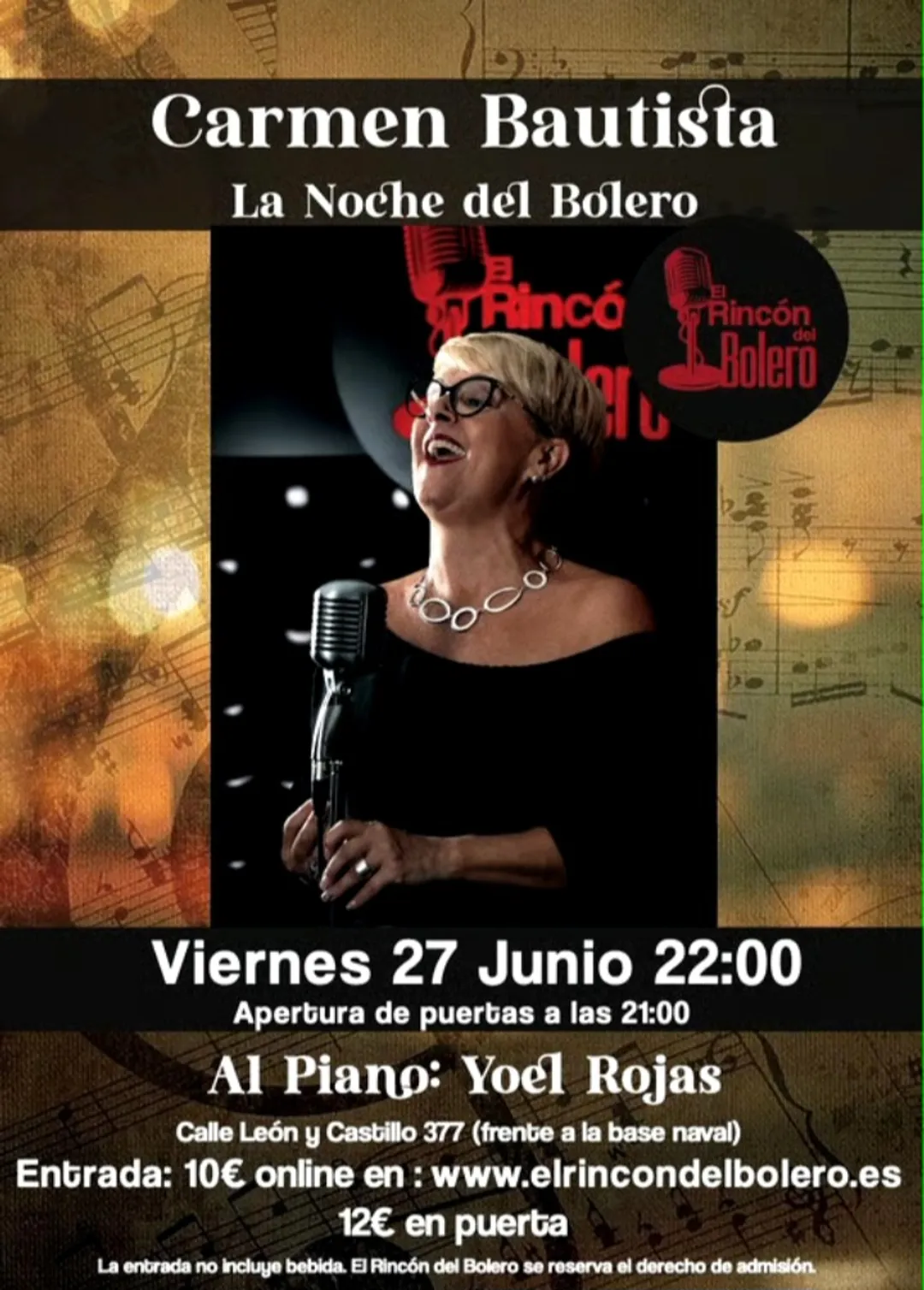cartel 37