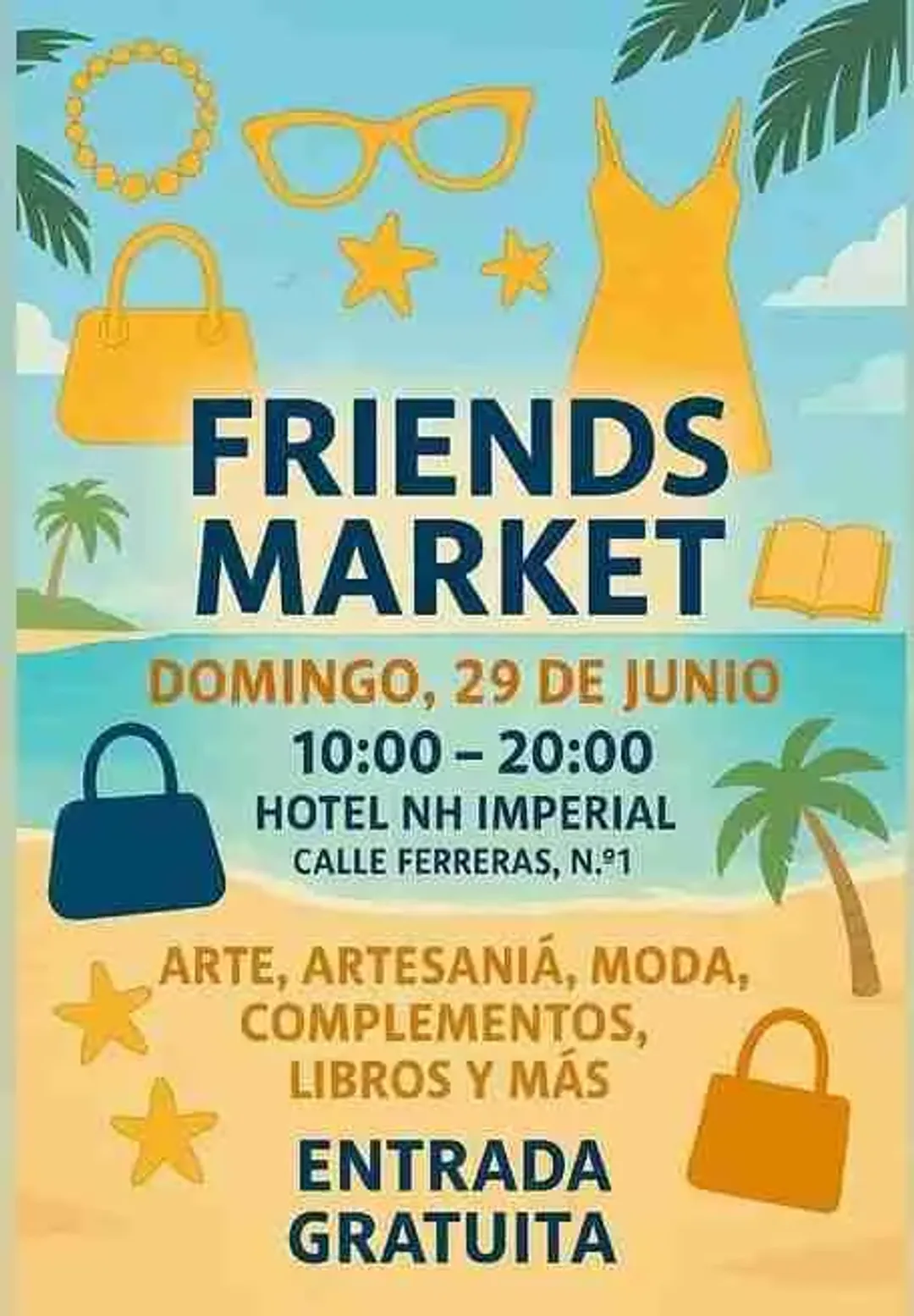 cartel 11